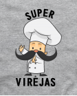 Super Virėjas Super Virėjas